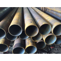 Diameter 690MM Thermal Expansion Steel Pipe